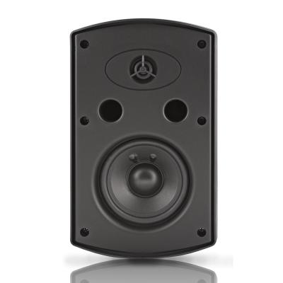 CVGaudio RF408TBl